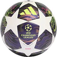 Adidas UCL Competition Final, size 4 - Football 
