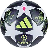 Adidas UCL League Final J350, size 4 - Football 