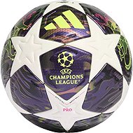 Adidas UCL Pro Final, size 5 - Football 