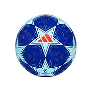 Adidas UCL Club, modrý vel.3 - Football 