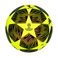Adidas UCL Club vel.3 - Football 