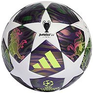 Adidas UCL League size 5 - Football 