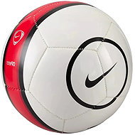 Nike Skills Total 90 Mini - Football 