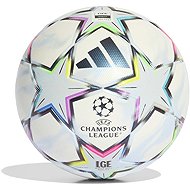 adidas UCL League Box 26/27 Size 4 - Football 