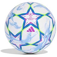 adidas UCL Training 26/27 vel.3 - Football 