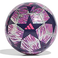 adidas UCL Training Foil vel.3 - Football 