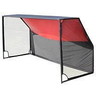 Team Shelter football bench - Training Aid