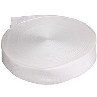 Runway Strip marking tape 1 m - Training Aid