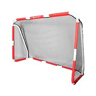 Pure2Improve P2I 170 × 110 × 60 cm - Football Goal