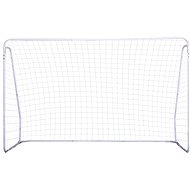 SEDCO UDS221 213 × 152 × 76 cm - Football Goal