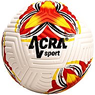 Acra Kicking ball 07B, size 5 - Football 
