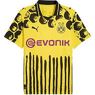 Puma Jersey BORUSSIA DORTMUND 25/26 home, S - Jersey