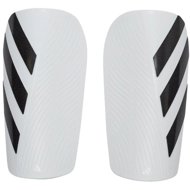 Adidas Tiro Club S - Football Shin Guards