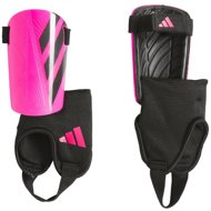 Adidas Tiro Match Junior S - Football Shin Guards