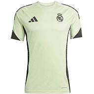 Adidas Training Jersey REAL MADRID almost, XL - Jersey