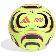 Adidas Tiro Training, size 5 - Football 
