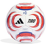 Adidas Tiro Competition, size 5 - Football 