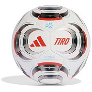 Adidas Tiro PRO, size 5 - Football 