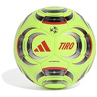 Adidas Tiro PRO Winter, size 5 - Football 
