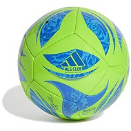 Adidas MLS Club, size 4 - Football 