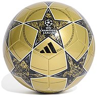 Adidas UCL Club, gold size 4 - Football 