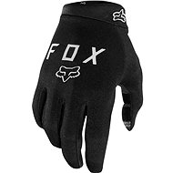 Fox Ranger Glove Gel - M - Cycling Gloves