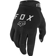 Fox Ranger Glove Gel - L - Cycling Gloves