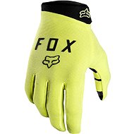 Fox Ranger Glove - S - Cycling Gloves