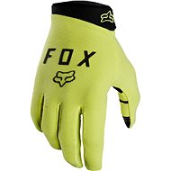 Fox Ranger Glove - M - Cycling Gloves