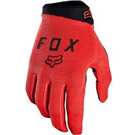 Fox Ranger Glove - S - Cycling Gloves