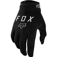 Fox Ranger Glove - S - Cycling Gloves