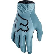 Fox Flexair Glove - S - Cycling Gloves