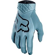 Fox Flexair Glove Light Blue - Cycling Gloves