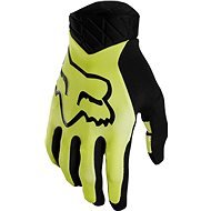 Fox Flexair Glove Sulphur - Cycling Gloves