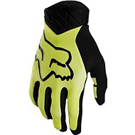 Fox Flexair Glove - L - Cycling Gloves