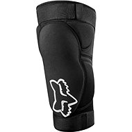 FOX Launch D3O Knee Guard, M - Cycling Guards