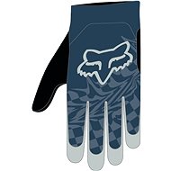 Fox Flexair Glove Blue XL - Cycling Gloves
