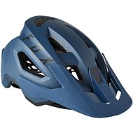 Fox Speedframe Helmet Mips Blue S - Bike Helmet
