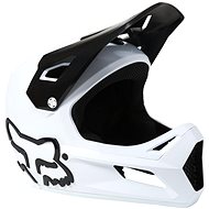 Fox Rampage Helmet L - Bike Helmet