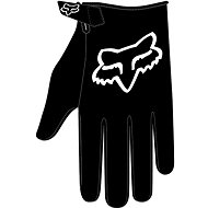 Fox Ranger Glove - Cycling Gloves