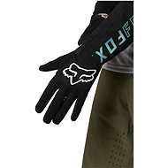 Fox Ranger Glove M - Cycling Gloves