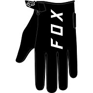 Fox Ranger Glove Gel - Cycling Gloves