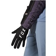 Fox Ranger Glove Gel S - Cycling Gloves