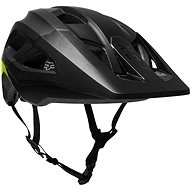 Fox Mainframe Helmet Mips Sg, Ce - M - Bike Helmet