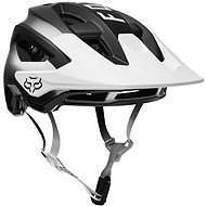 Fox Speedframe Pro Fade, Ce - L - Bike Helmet
