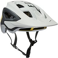 Fox Speedframe Pro Blocked, Ce - Bike Helmet