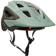 Fox Speedframe Pro Blocked, Ce - M - Bike Helmet