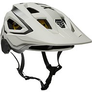 Fox Speedframe Vnish, Ce - M - Bike Helmet