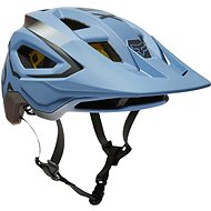 Fox Speedframe Vnish, Ce - Bike Helmet
