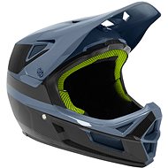 Fox Rampage Comp Graphic 2 Ce/Cpsc - Bike Helmet